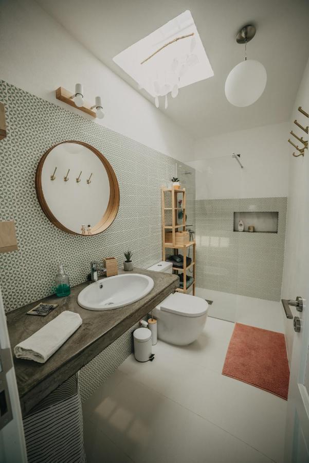 Casa Ola Apartment Puerto del Carmen  Bagian luar foto