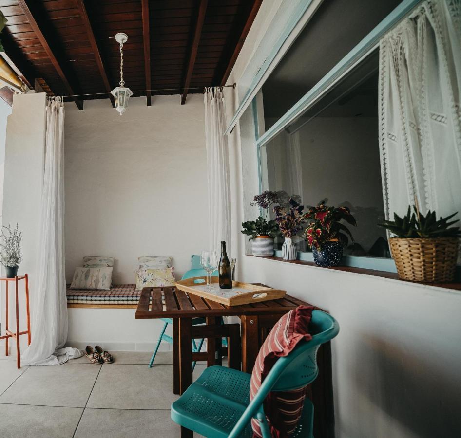 Casa Ola Apartment Puerto del Carmen  Bagian luar foto